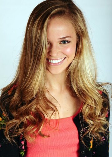 TashaRodriguez_'s profile picture. Model, actress, sports & fitness lover, health enthusiast. There isn't anywhere a positive attitude and confidence can't take you :)