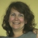 Dana McCall - @danalmccall - Twitter