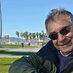 Enrique Morey (@kikemorey) Twitter profile photo