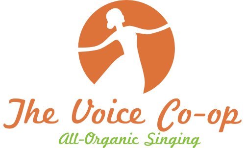 We are a group of voice teachers in Savannah, Georgia that combine resources to teach voice lessons and develop well rounded performers in the art of song.