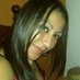 Yudexzi Martinez (@yudexzim) Twitter profile photo Yudexzi Martinez (@yudexzim) Twitter profile photo