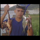 efrain marin - @efrainsub - Twitter