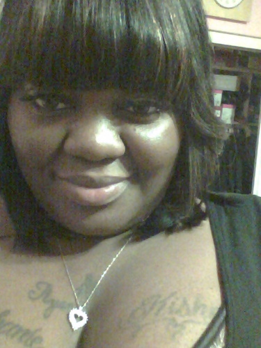 MsRollinhillz's profile picture. Single mom,Friend, Loves to laugh and enjoy life.No drama cuz im a Aries and I will pop off Lol.