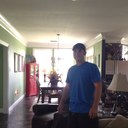 randall pike - @PikeRandall - Twitter