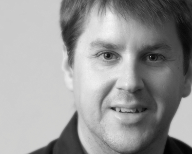 Associate @ HASSELL - Golf freek, Cycling fan and Dad (Comments & opinions are those of my own and not my employer's).