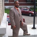 leonard hatcher - @HatcherLeonard - Twitter