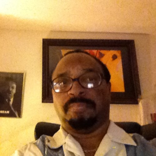 I am married,Christian and retired after working 38yrs for one company I and my wife love network marker:https:https://t.co/CriZsRCdXS