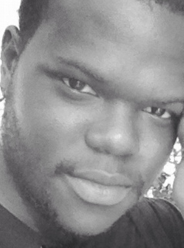 ThaInfamous4's profile picture. Chyllen new to San Diego tryna have some fun... West coast show me how y'all do it!!! Blu Phi 12A.O.F.B