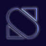 syntheway's profile picture. Syntheway Virtual Musical Instruments ♫ VST VST3 Audio Units🔌EXS24 KONTAKT🎹Organs Choir Strings Pianos Accordion Flute Harp Bass Sitar Banjo Mandolin Guitar🎸