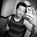 Dylan James Becker - @DylanJames_8 - Twitter