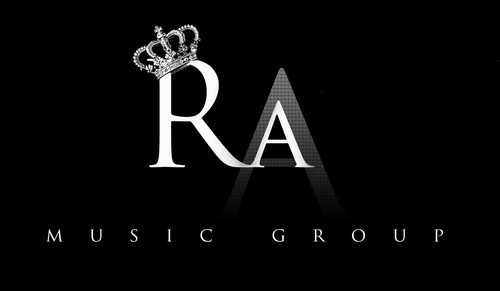#RoyalAssetsGear| http://t.co/5wBNYAWbq3 |#RAKings #RAQueens