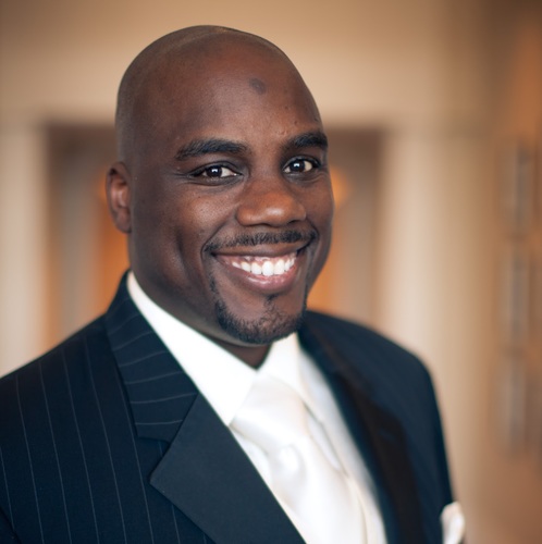 CoopCoupe's profile picture. Home Inspector