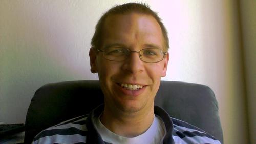 _mistaben_'s profile picture. Disciple of Jesus Christ | Physicist & Engineer | Map geek

What is the next right thing for you to do?
Belief is a choice

#LatterDaySaint #DreadIlk #GamerGate