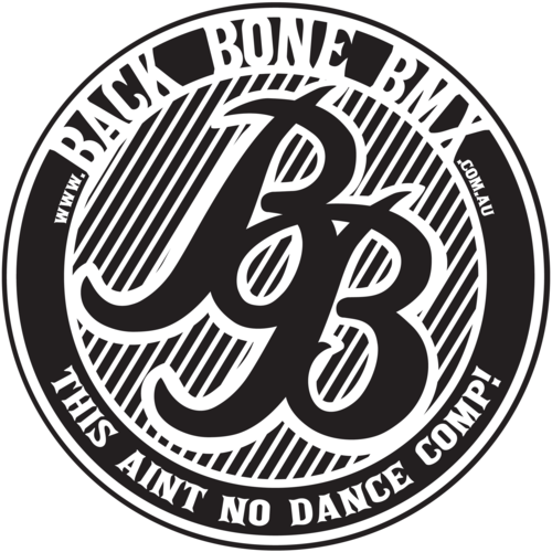 Royal Rat BMX store & mail order - wingin it since day one.
http://t.co/m3M2zk8m2N
