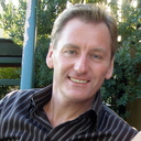 Brad Newell - @BradNewell2 - Twitter