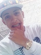 OLHO GORDA NAO TEM JEITO NOIS MANDA COLIRIO DAIT SO TE FASSO UMA PERGUNTA PRAQUE TANTO RECALQUE PODE VIM VEM COM TUDO PQ AGORA EU TO BLINDADO ! ♪♫