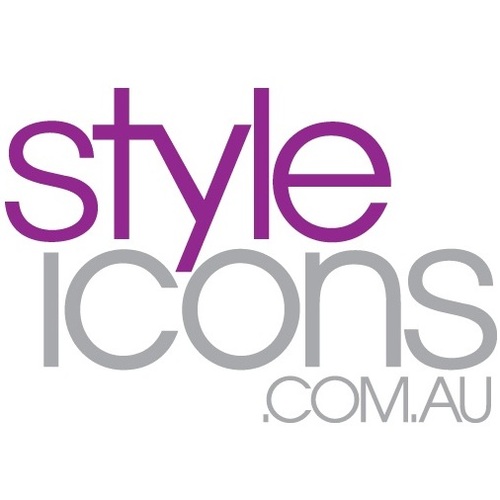 The home for creative hairdressing industry professionals. Powered by INSTYLE magazine - http://t.co/oecAKWmC http://t.co/CxYxwysH http://t.co/IZkdlphHvd