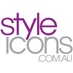 styleicons (@styleicons_aust) Twitter profile photo