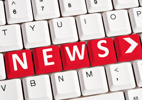 Os melhores comentarios estao aqui mundo news o twitter que te direciona para noticias mais importantes do dia