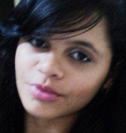 #Deus , #Família , #Amigoos , #Festas ՏՁ . *---*
