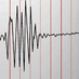 Earthquake Alerts (@QuakesToday) Twitter profile photo