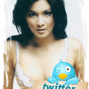 Sandra Dewi - @Sandra_Dewi - Twitter