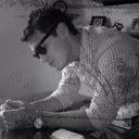 Gilberto Camacho - @camachog2 - Twitter