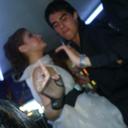 Gwen Torres - @jagger_grrr - Twitter