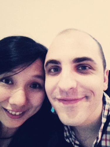 J_Jnet's profile picture. 