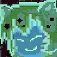 びーぐるbot (@glu_vi_bot) Twitter profile photo