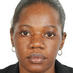Kamara (@machrine) Twitter profile photo