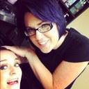 JaceFaceHair - @JacelynJohnson1 - Twitter