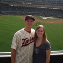 Jake Lunde - @Jlunde23 - Twitter