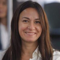 loreto wahr (@loretowahr) 's Twitter Profile