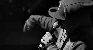 Frasesde_rap2 Profile Picture