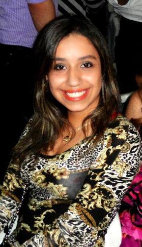 Meio psicótica , doentee , hipnótica ; Tenho meu modeelo Eletrônico   (8)
