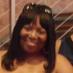Andreia (@cocoa03) Twitter profile photo