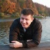 ЕвГадий Корвин (@evgadiy) Twitter profile photo