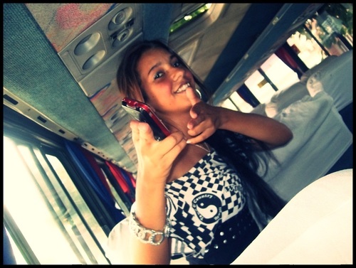 Hα miil foormαs prαα mim sorri mαiis só umα prαα mim ser feliiz ; Deus Mãee SCCP s2s2*-*
Mc Smith 3