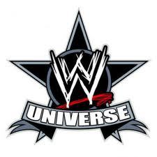 The Official Twitter Account For The WWE Fans Page