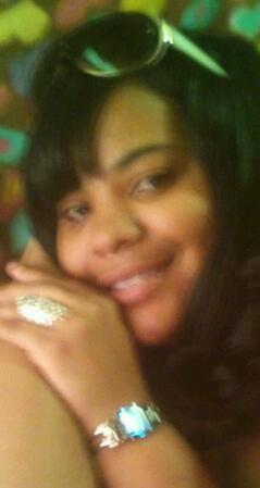 MS. TUCKER