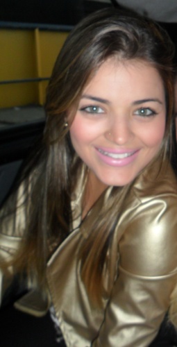 Livrai-me de todo mal, amem.!