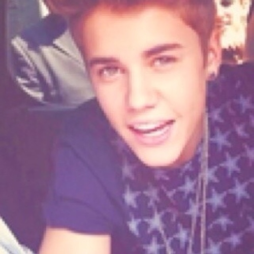 xThisSwagGuy's profile picture. pretty boy swag. ~my second account.