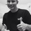 Wesley Peterson  - @wessmallards - Twitter