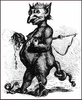 Mentifis's profile picture. Drifting through these electrons like there was no tomorrow (tweets lately of a political nature - inactive here currently).