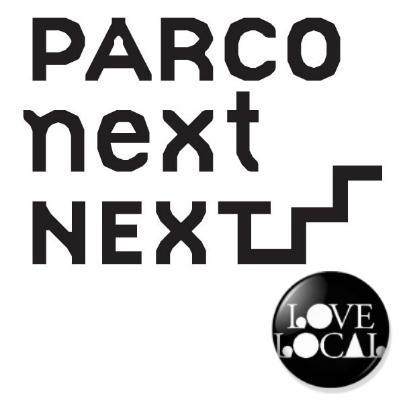 One-of-a-kind fashion design incubator featuring the NEXT generation of new Singapore fashion designers. http://t.co/kLHDOgCamF