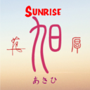 georgevann - @george_vann - Twitter