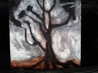 Lalopicasso's profile picture. 