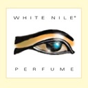 Justin Diester - @WhiteNilePerfum - Twitter