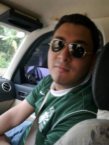 unbillon's profile picture. 